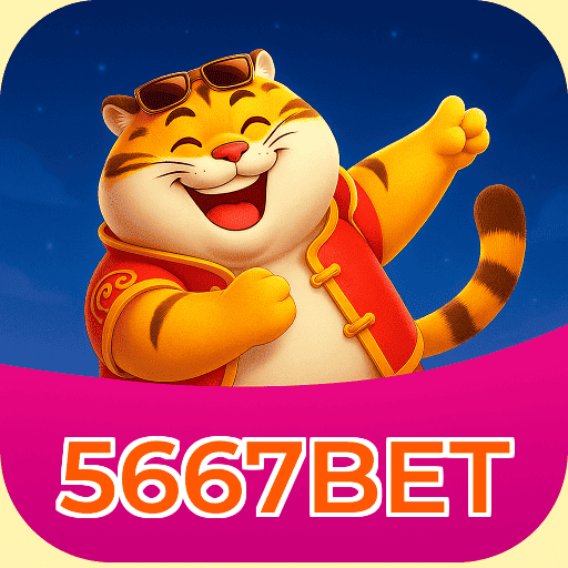 5667BET.com - Melhor Site de Apostas Online com Jogos Exclusivos e Bônus Generosos - 5667BET