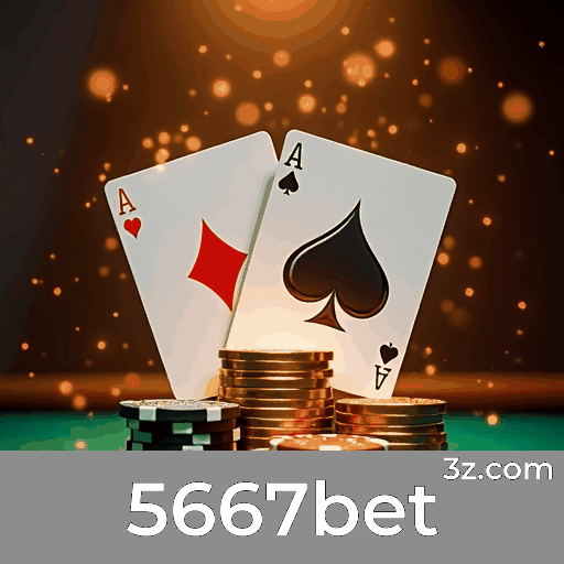 5667bet: Desbloqueie Experiências Exclusivas com Privilégios de Membro