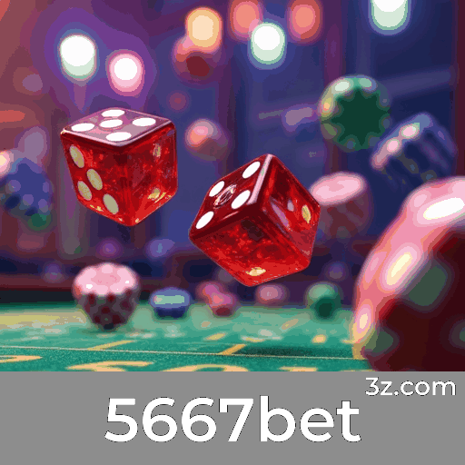 5667bet: A Plataforma de Apostas com Serviços Profissionais