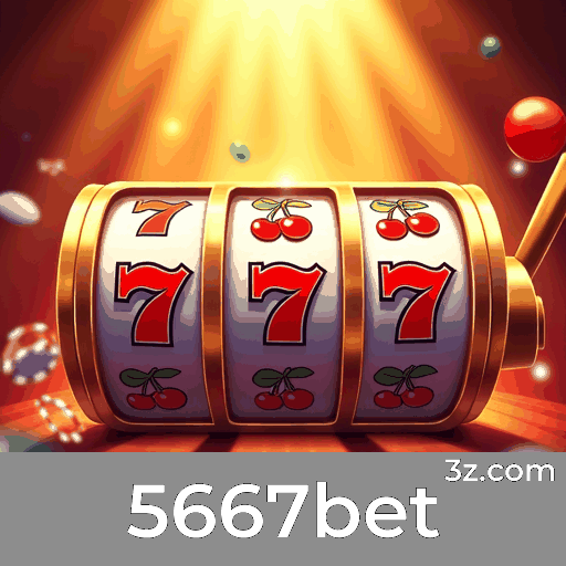 5667bet: Desbloqueie Experiências Exclusivas com Privilégios de Membro