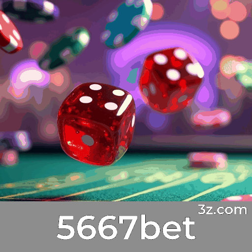 Estratégias de Apostas com Análise de Dados: 5667bet