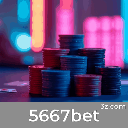 Aproveite as Promoções Exclusivas do 5667bet