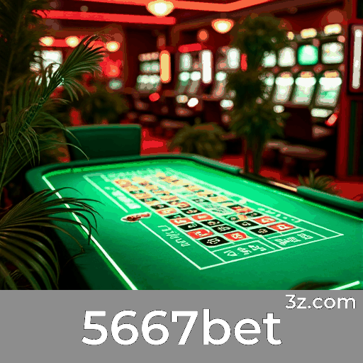 Aproveite as Promoções Exclusivas do 5667bet